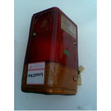 MB377014 MITSUBISHI LANCER 84-87 STOP SAĞ